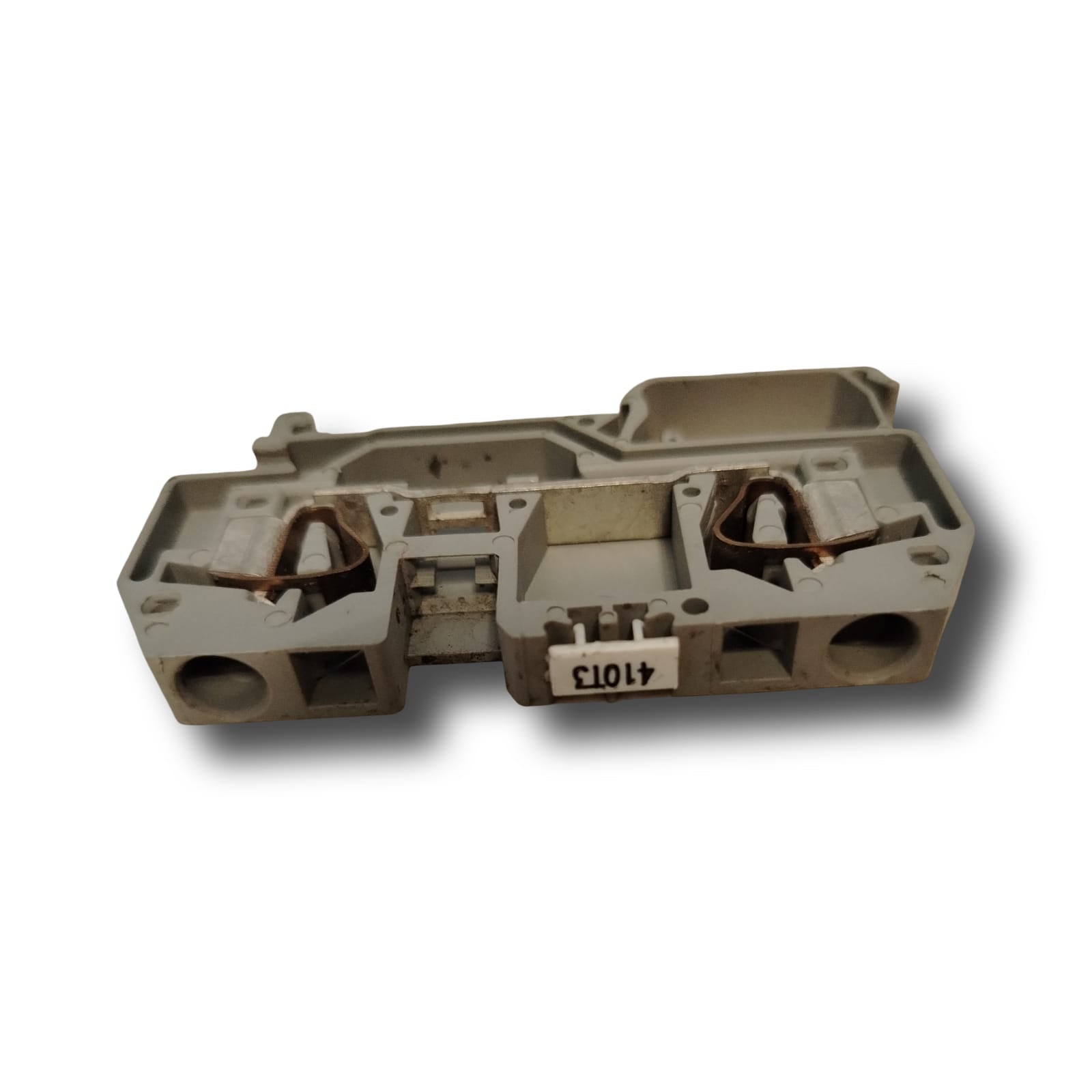 WAGO IEC60947-7-1