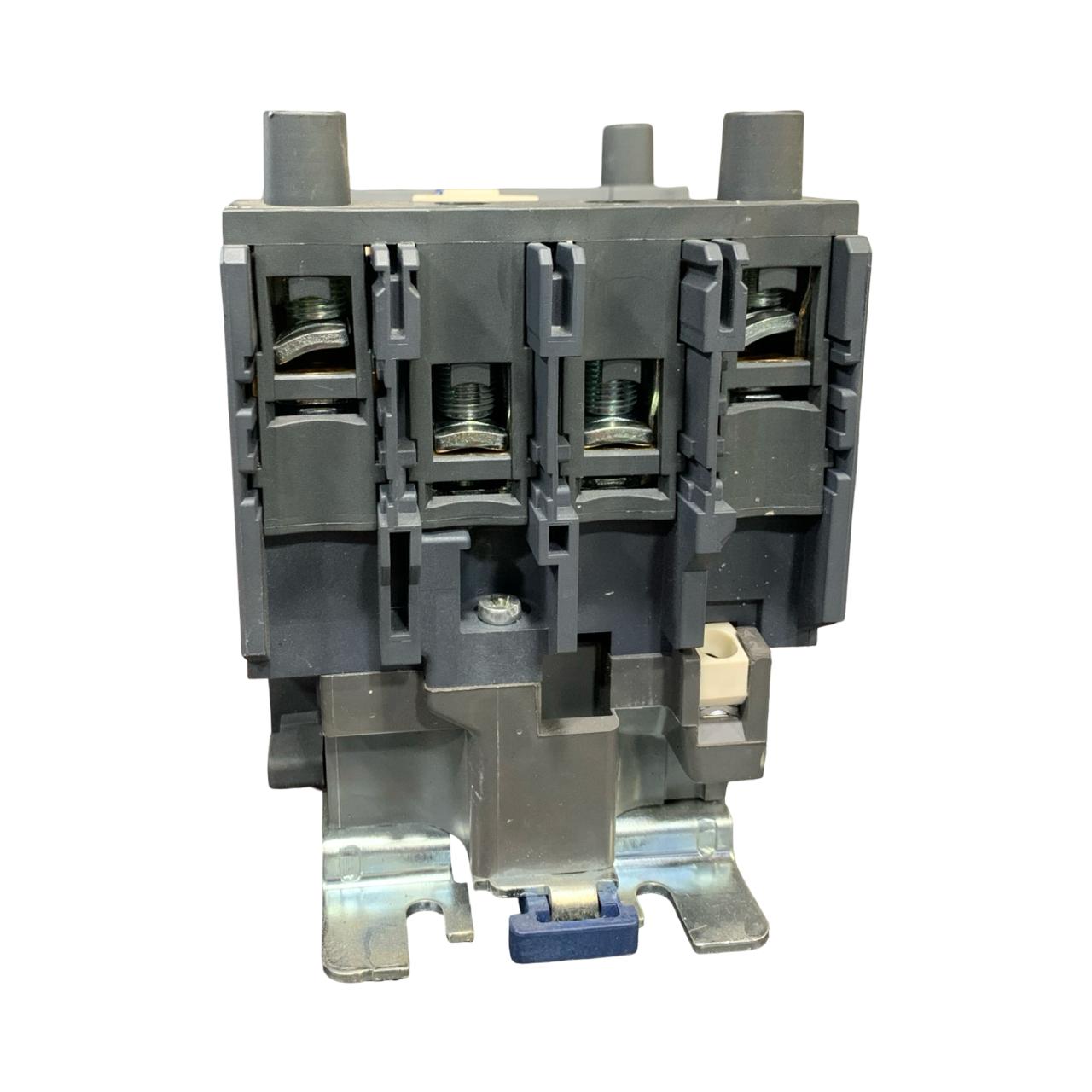 SCHNEIDER ELECTRIC lc1d80008