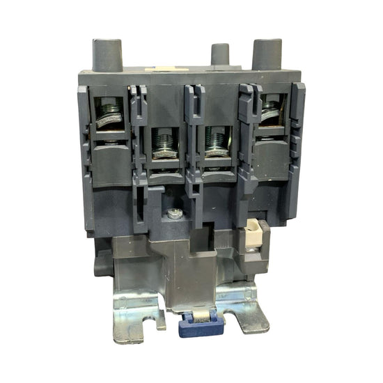 SCHNEIDER ELECTRIC lc1d80008