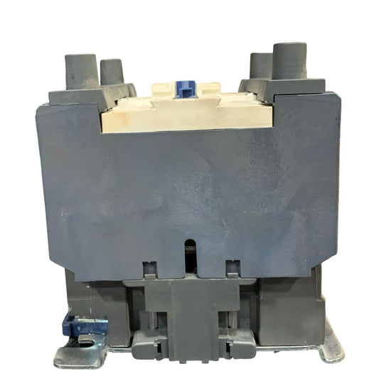 SCHNEIDER ELECTRIC lc1d80008