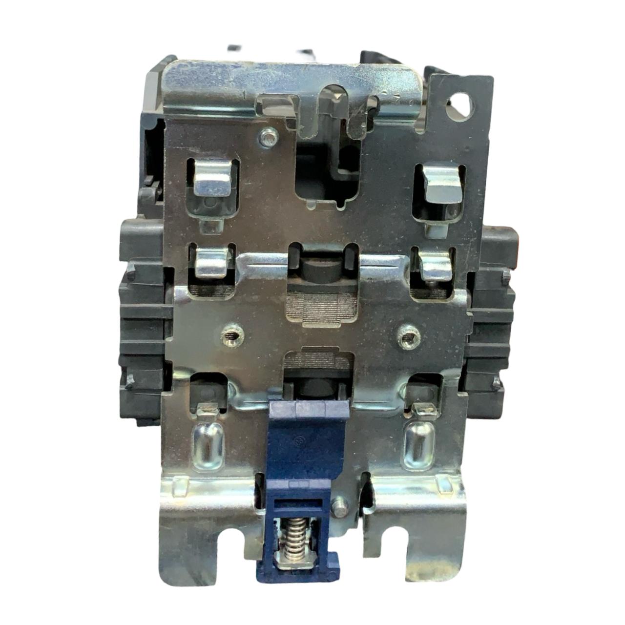 SCHNEIDER ELECTRIC lc1d80008