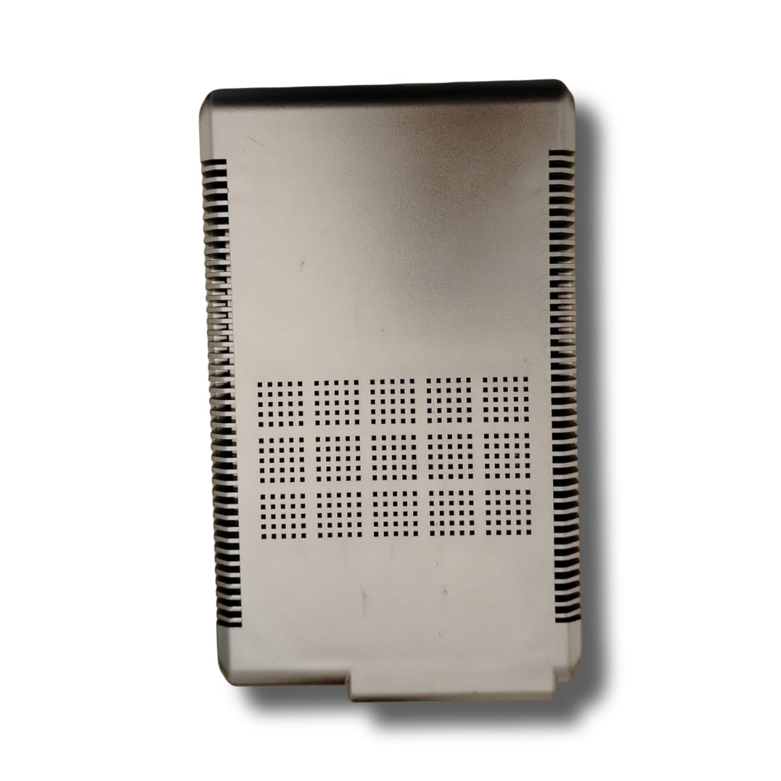 MOUNTZ STC-40