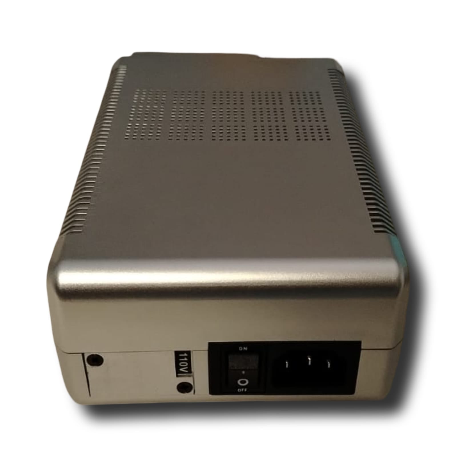 MOUNTZ STC-40