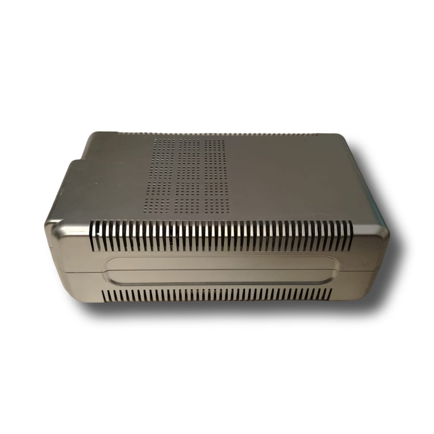 MOUNTZ STC-40