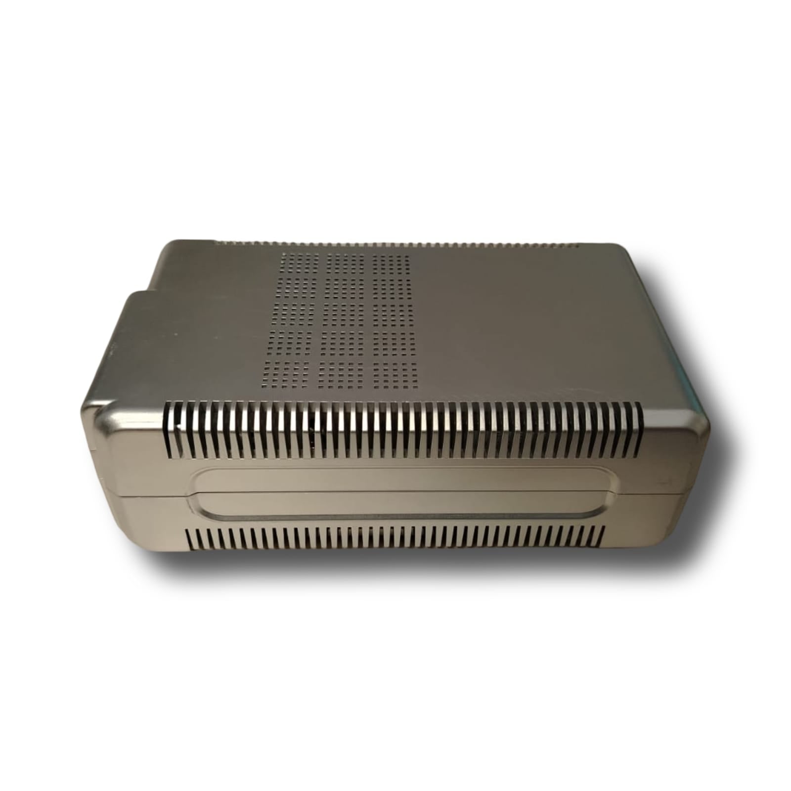 MOUNTZ STC-40