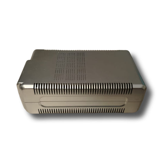 MOUNTZ STC-40