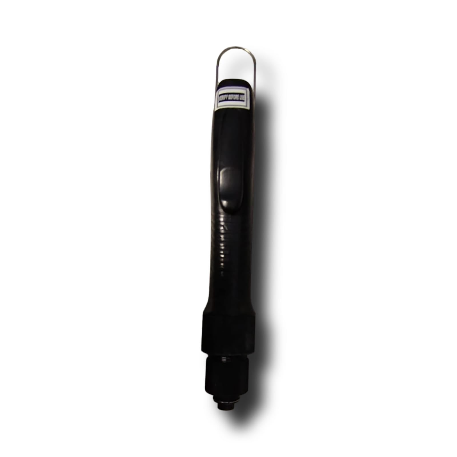 MOUNTZ STC-40