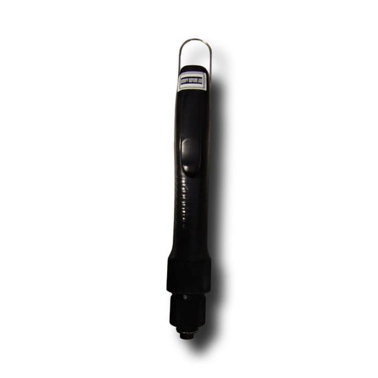 MOUNTZ STC-40