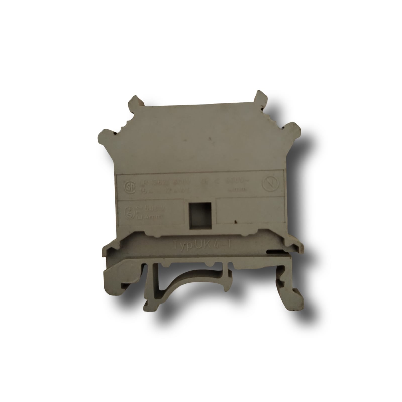 PHOENIX CONTACT UK4-T