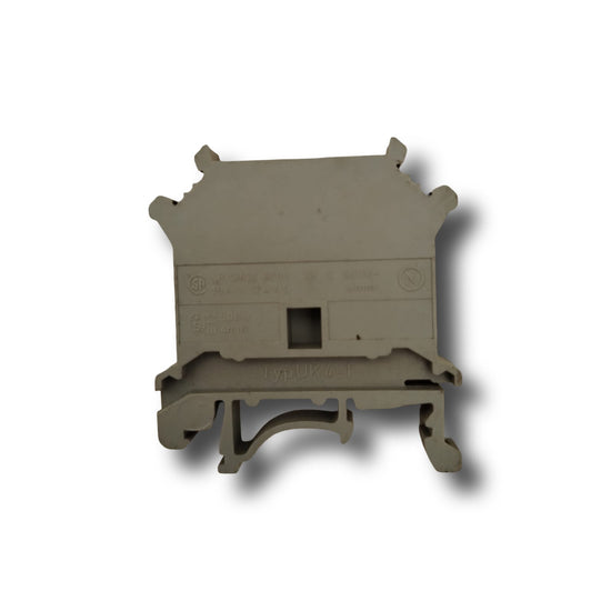 PHOENIX CONTACT UK4-T