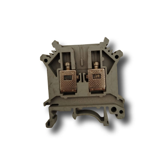 PHOENIX CONTACT UK4-T