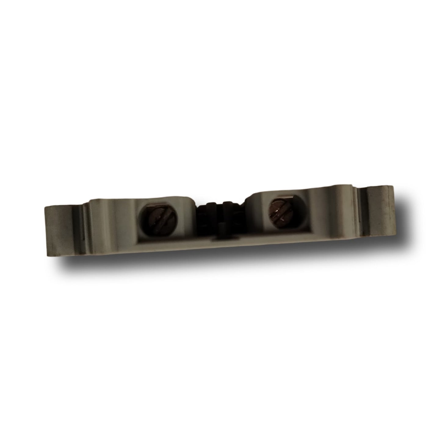 PHOENIX CONTACT UK4-T