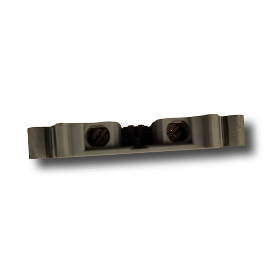 PHOENIX CONTACT UK4-T