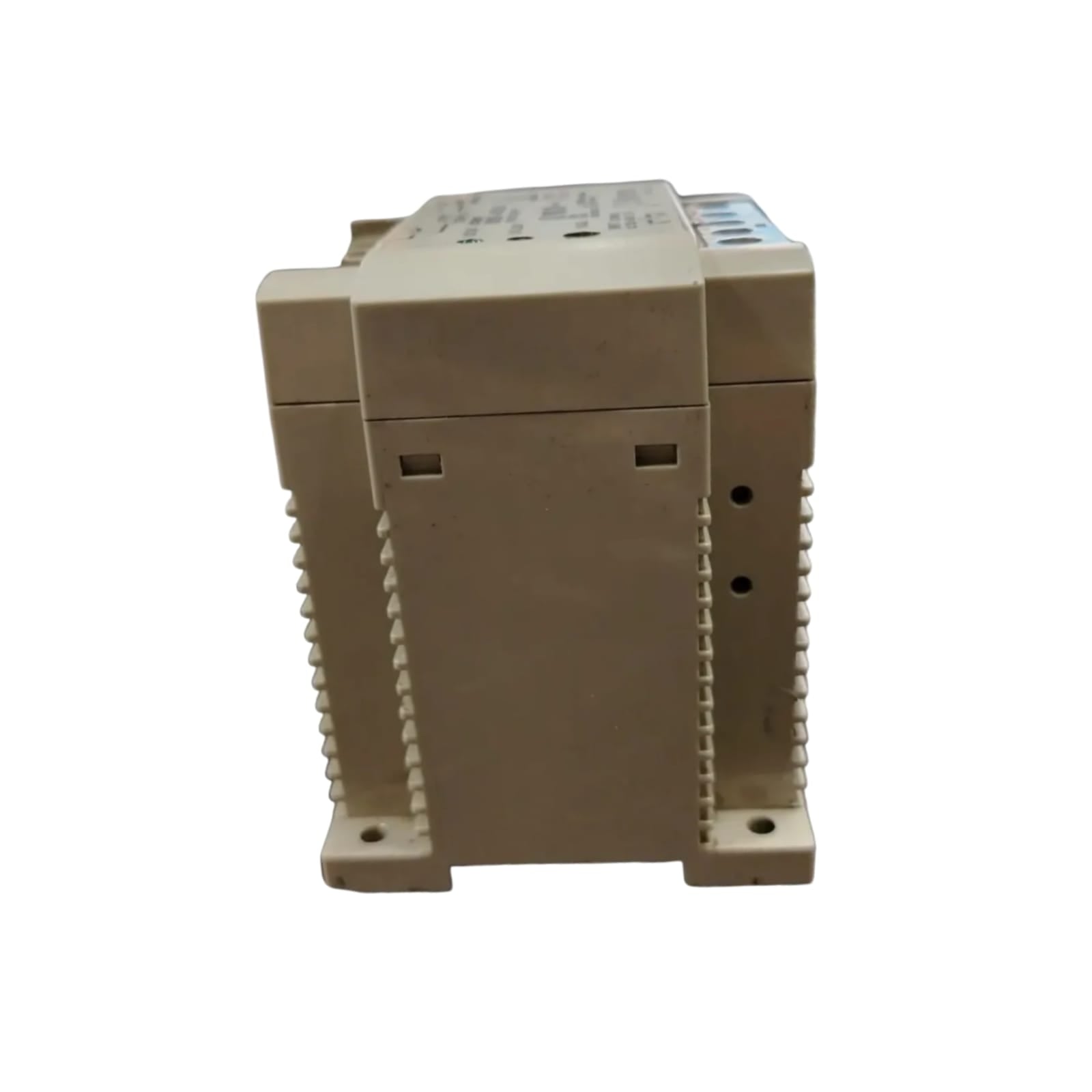 OMRON S82K-05024
