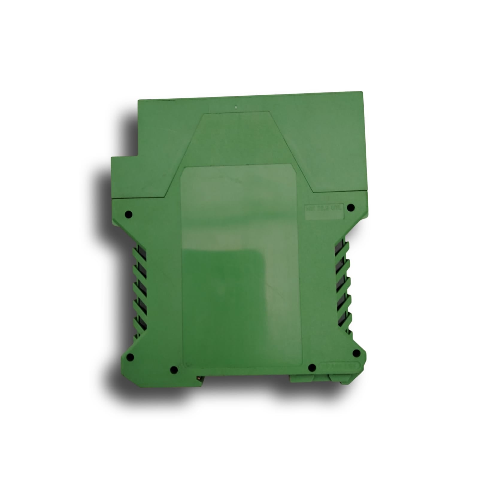 PHOENIX CONTACT FL SWITCH 5TX