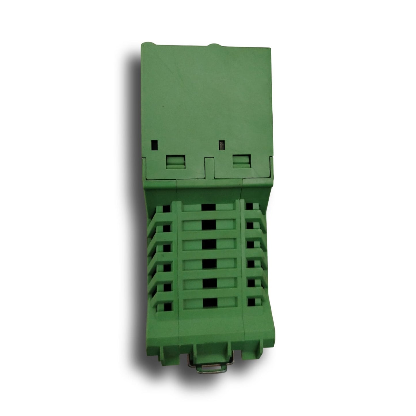 PHOENIX CONTACT FL SWITCH 5TX