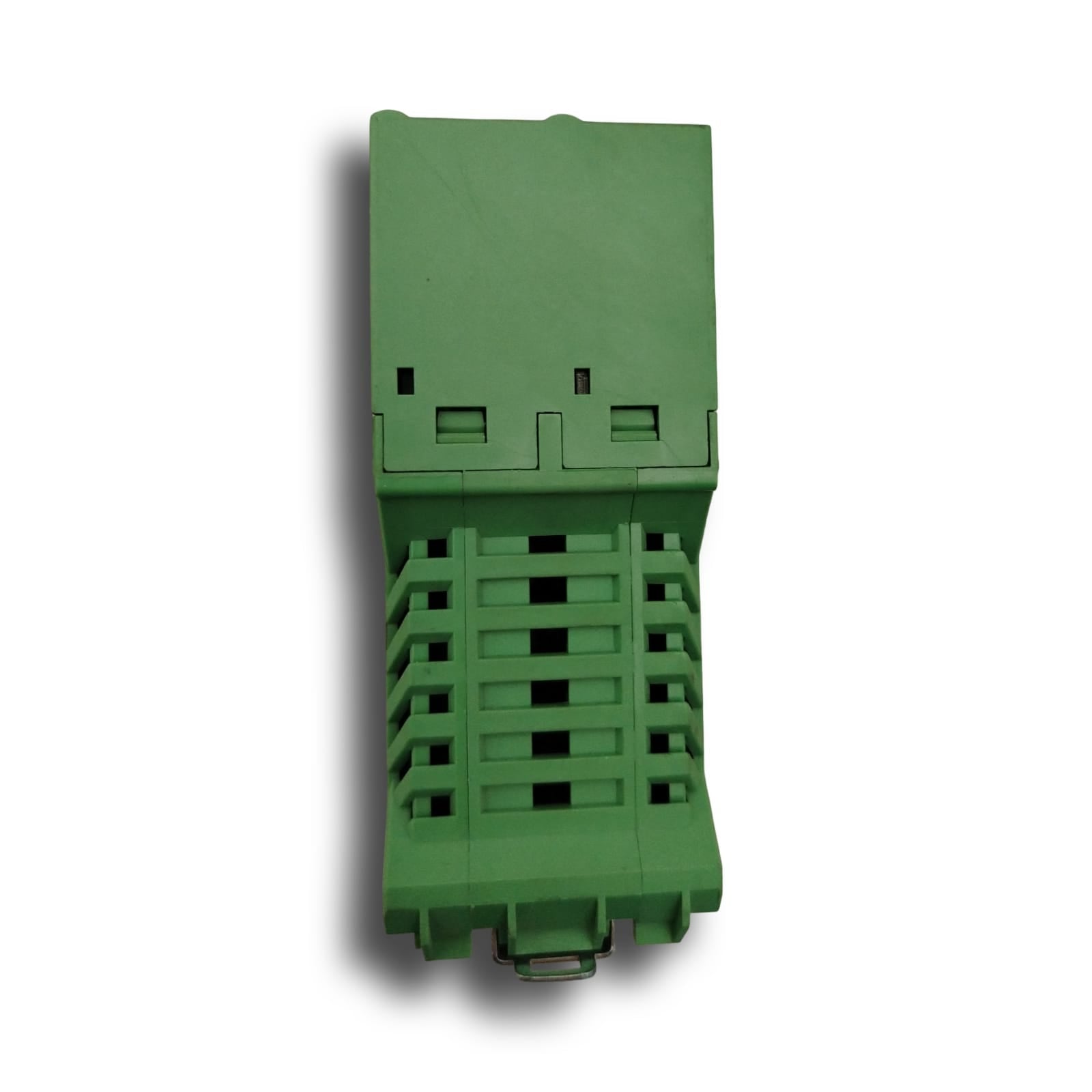 PHOENIX CONTACT FL SWITCH 5TX