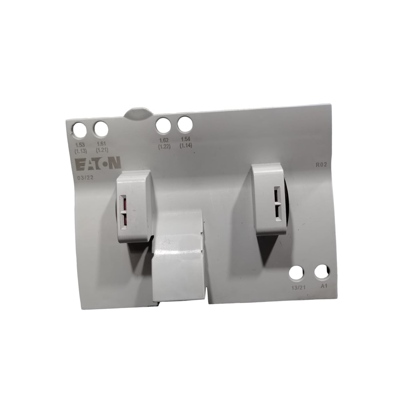 EATON OXM12RE