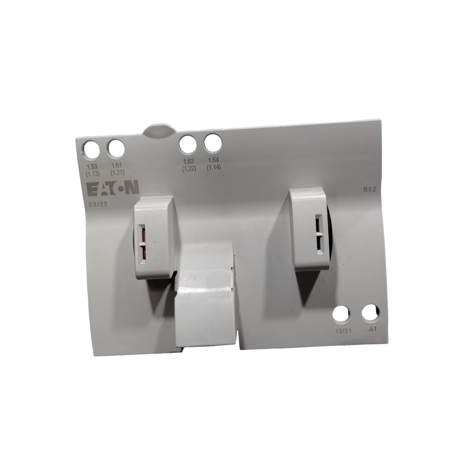 EATON OXM12RE