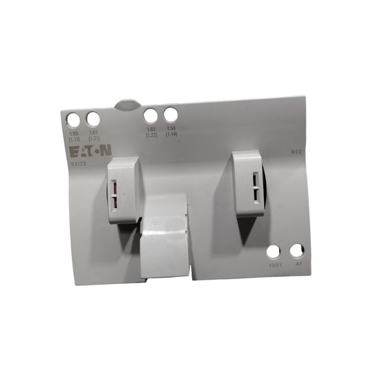 EATON OXM12RE