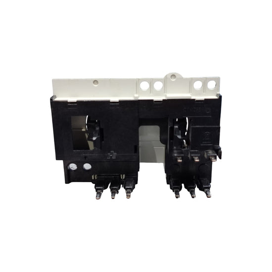 EATON OXM12RE