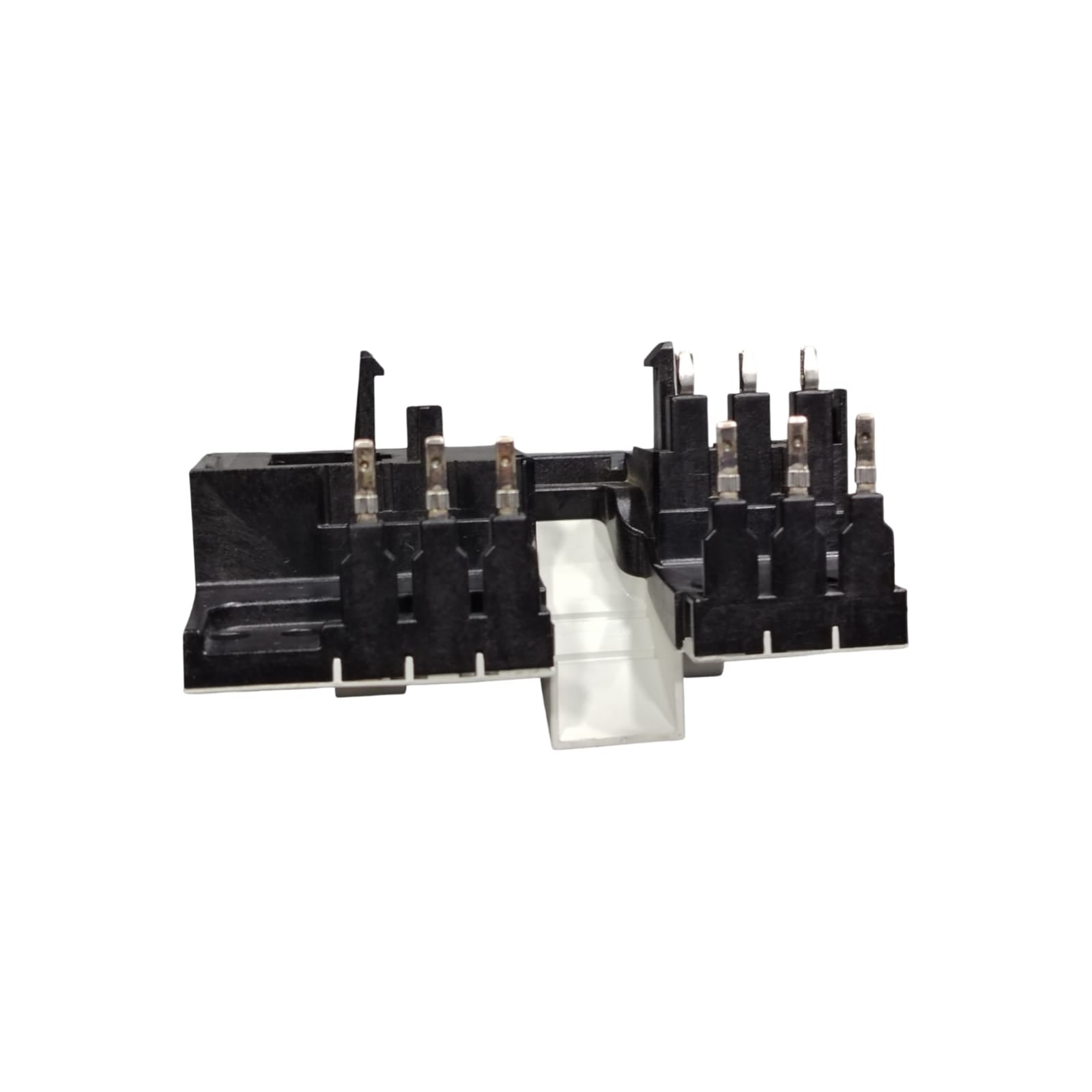 EATON OXM12RE