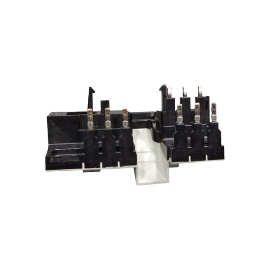 EATON OXM12RE