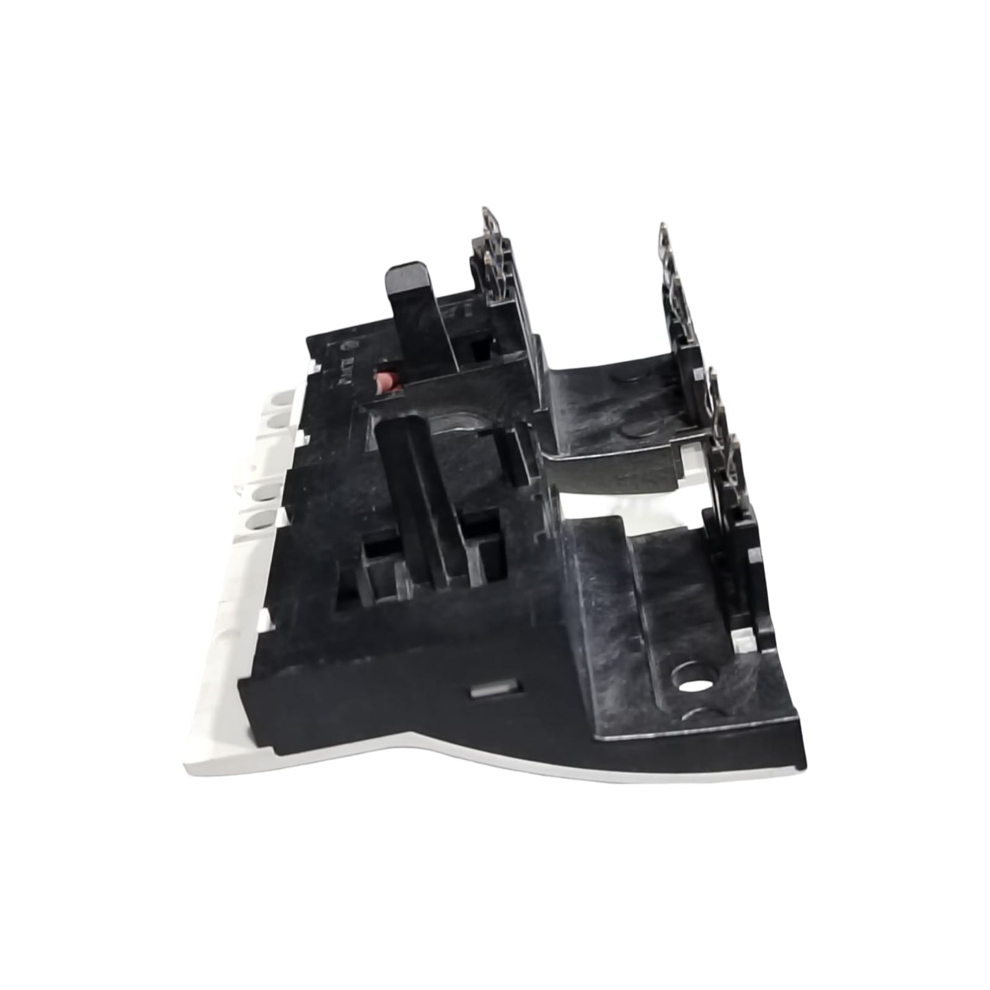 EATON OXM12RE