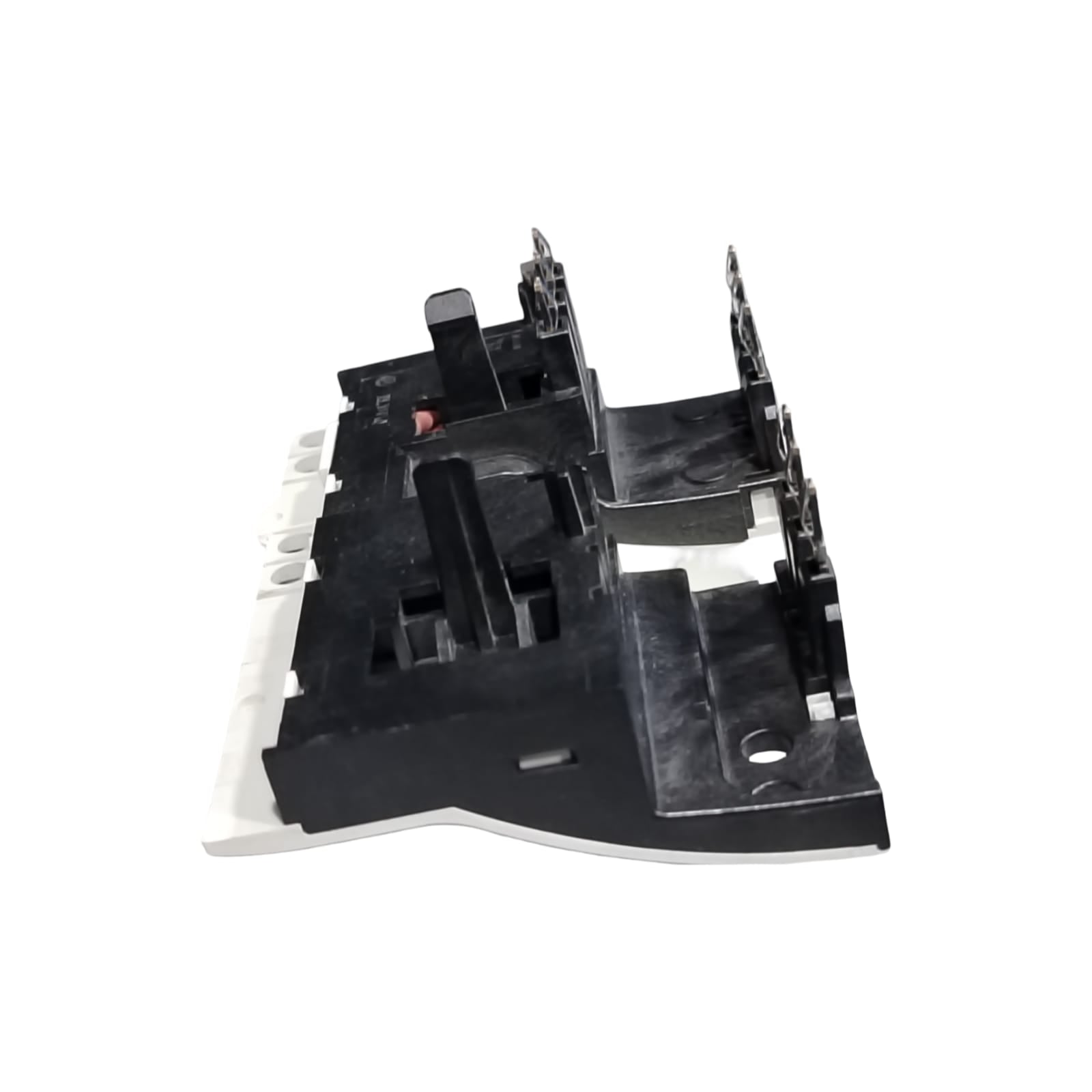 EATON OXM12RE