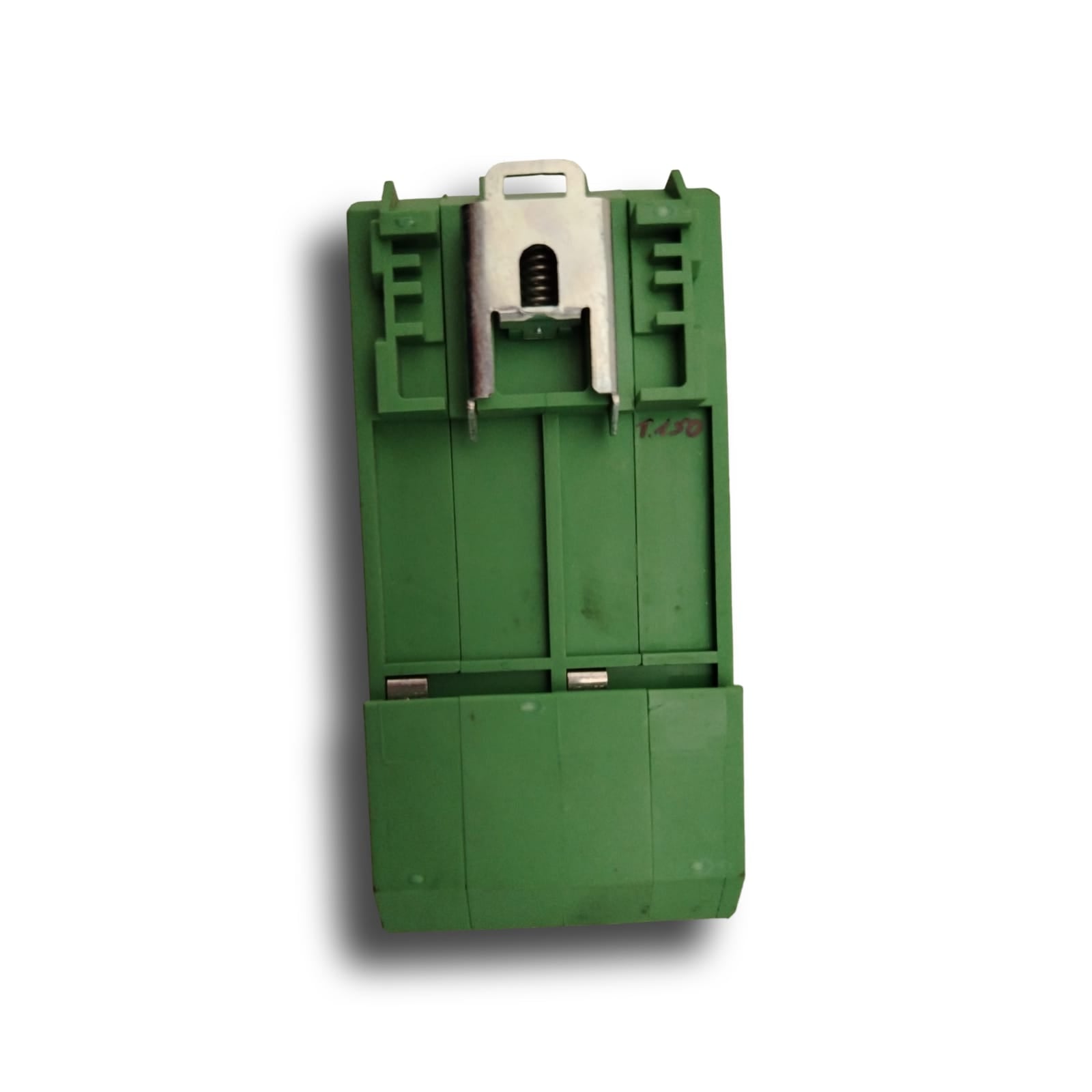 PHOENIX CONTACT FL SWITCH 5TX