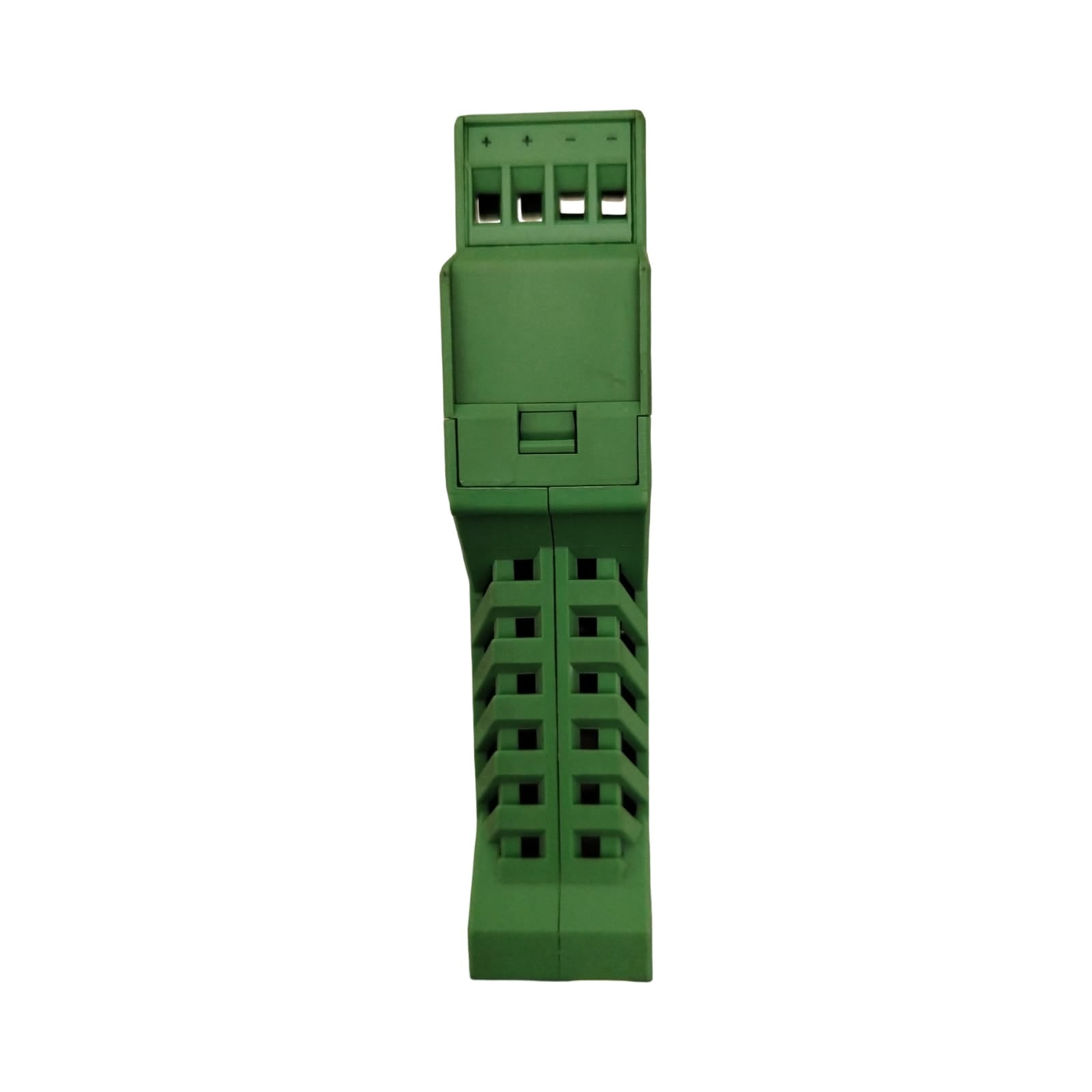 PHOENIX CONTACT mini-ps-100-240ac/5dc/3