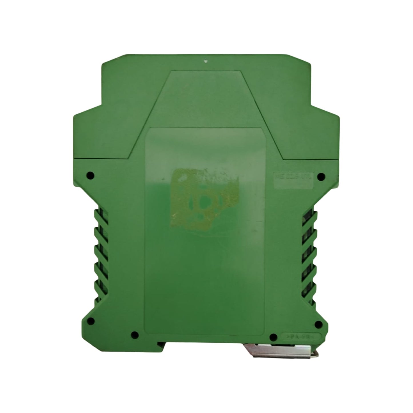 PHOENIX CONTACT mini-ps-100-240ac/5dc/3