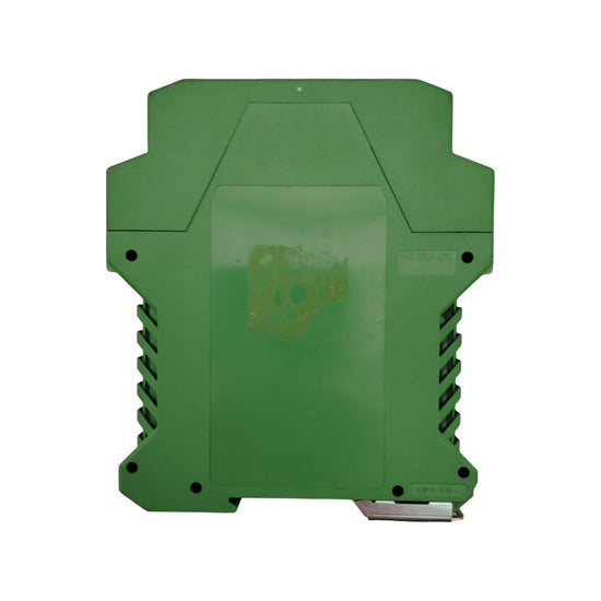 PHOENIX CONTACT mini-ps-100-240ac/5dc/3