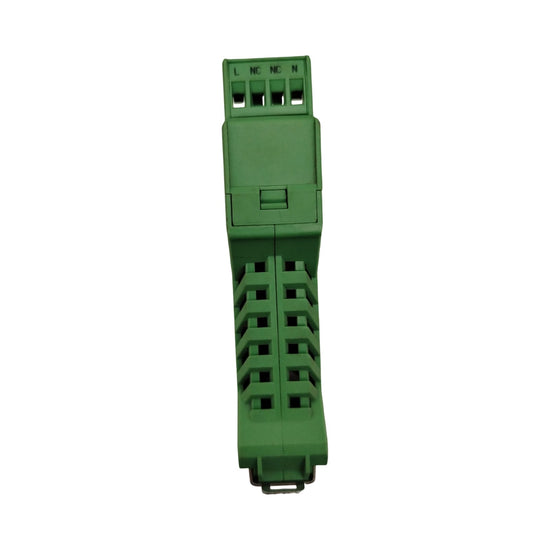 PHOENIX CONTACT mini-ps-100-240ac/5dc/3