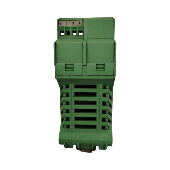 PHOENIX CONTACT mini-PS-100-240AC/24DC/2