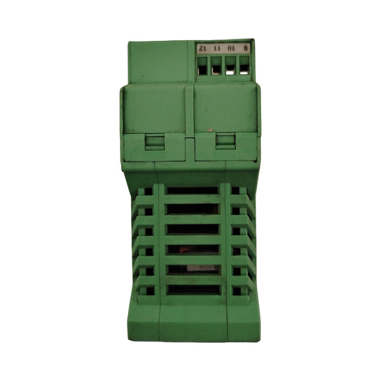 PHOENIX CONTACT mini-PS-100-240AC/24DC/2