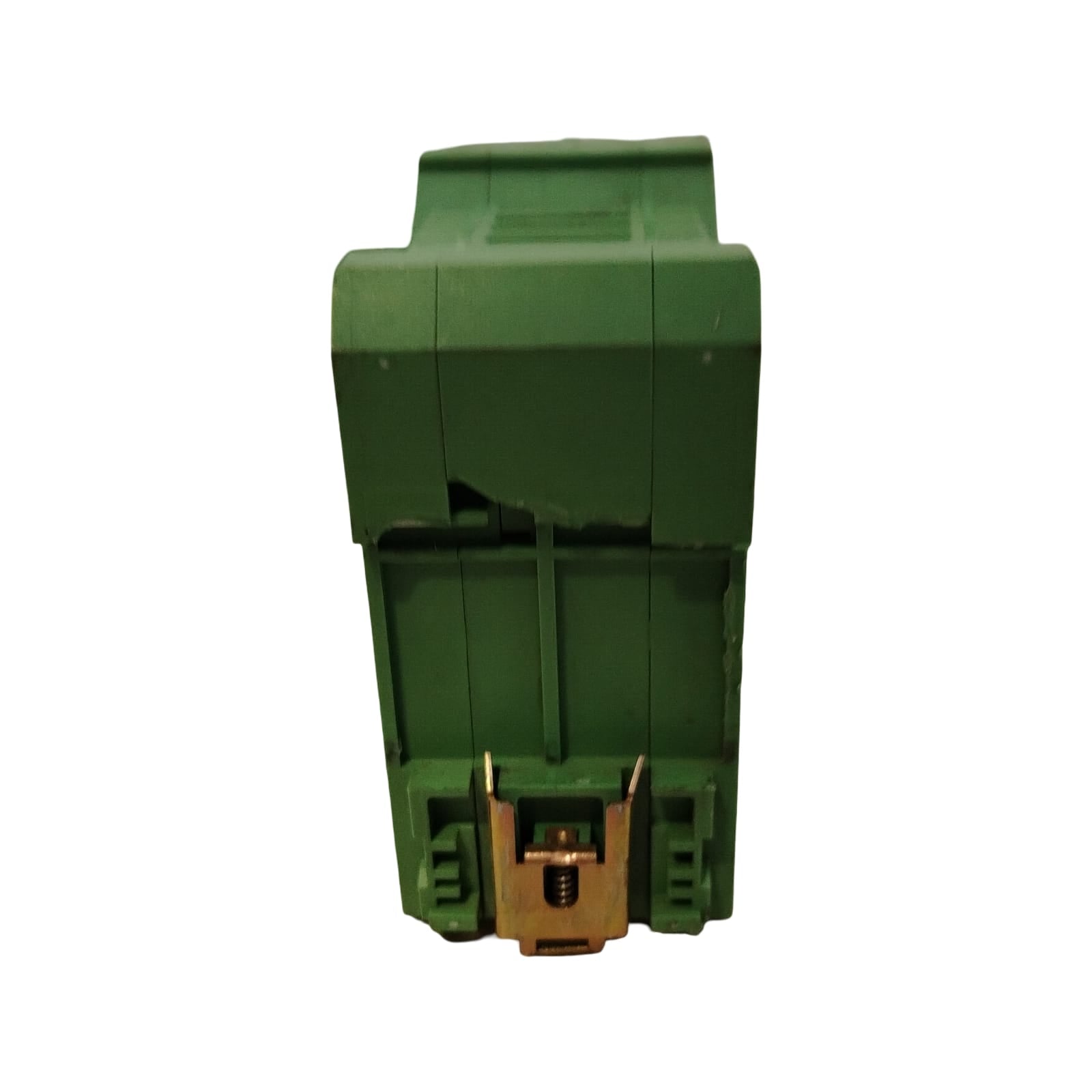 PHOENIX CONTACT mini-PS-100-240AC/24DC/2