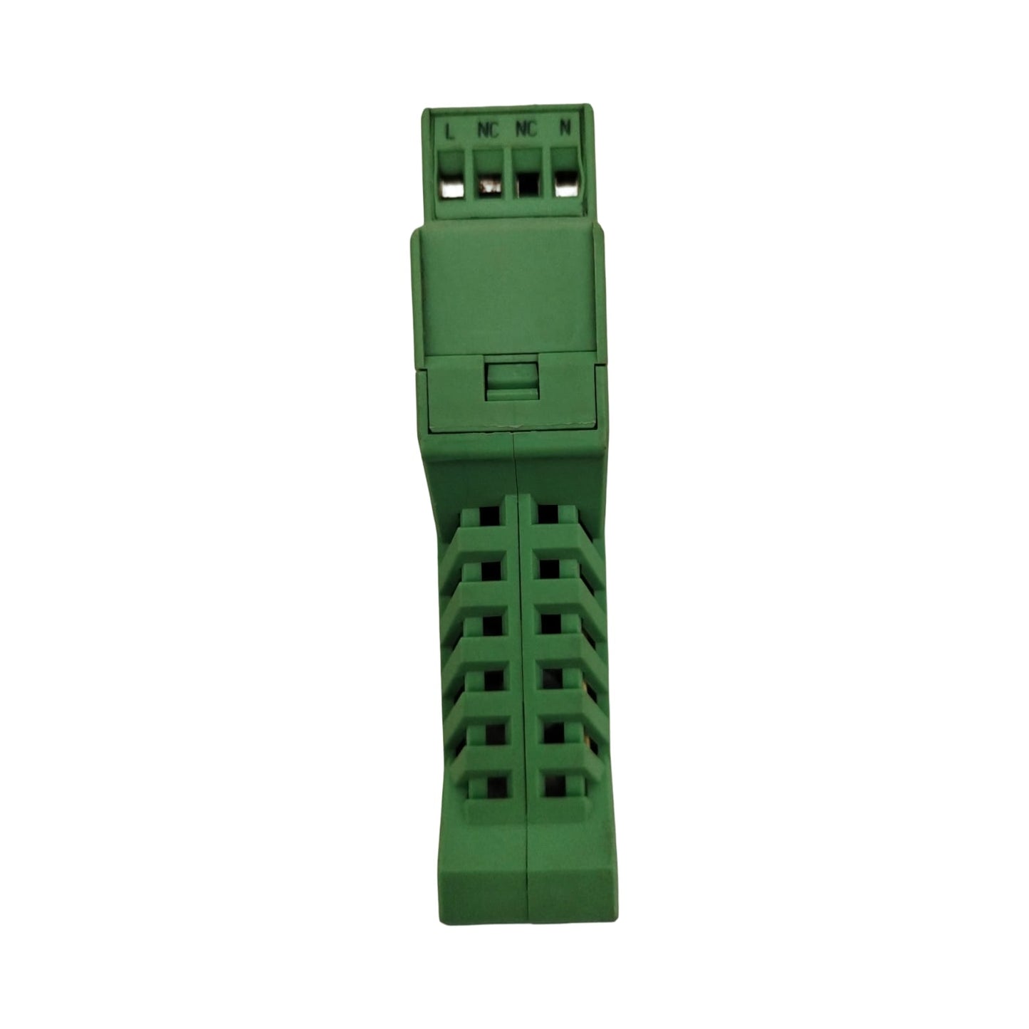 PHOENIX CONTACT mini-ps-100-240ac/24dc/1