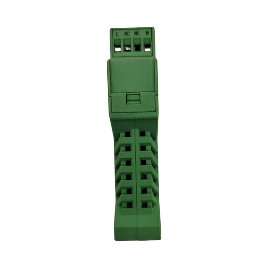PHOENIX CONTACT mini-ps-100-240ac/24dc/1