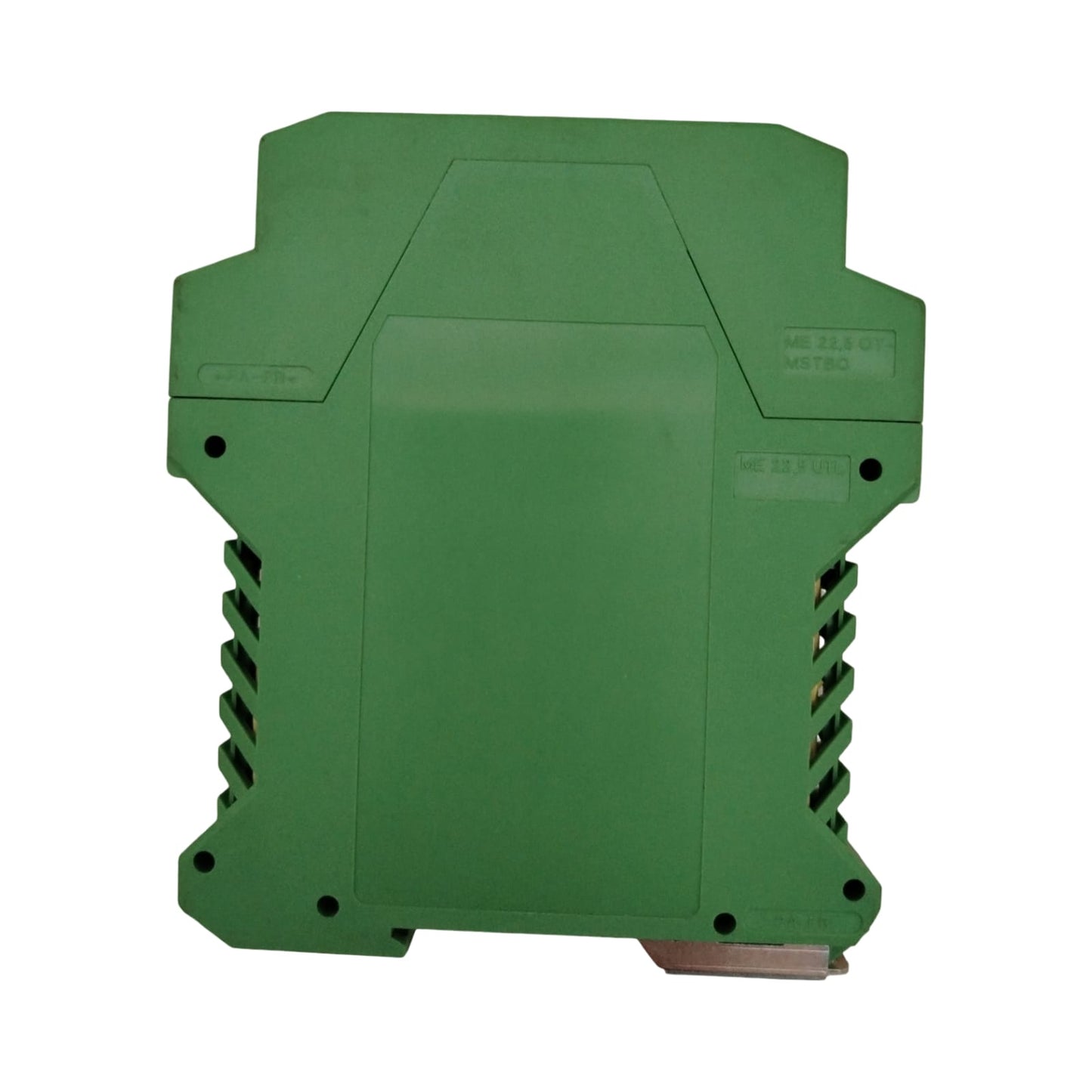 PHOENIX CONTACT mini-ps-100-240ac/24dc/1