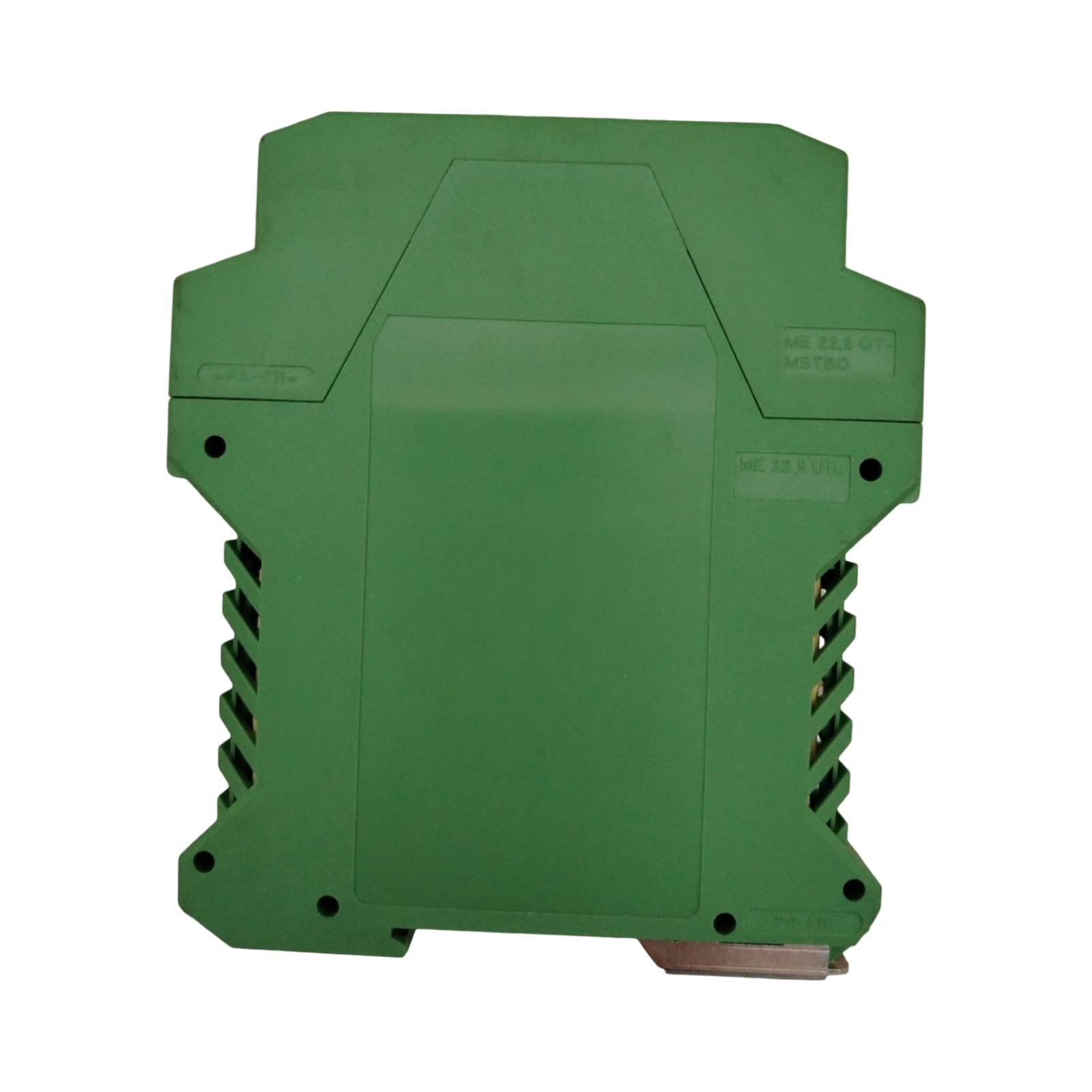 PHOENIX CONTACT mini-ps-100-240ac/24dc/1