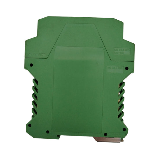 PHOENIX CONTACT mini-ps-100-240ac/24dc/1