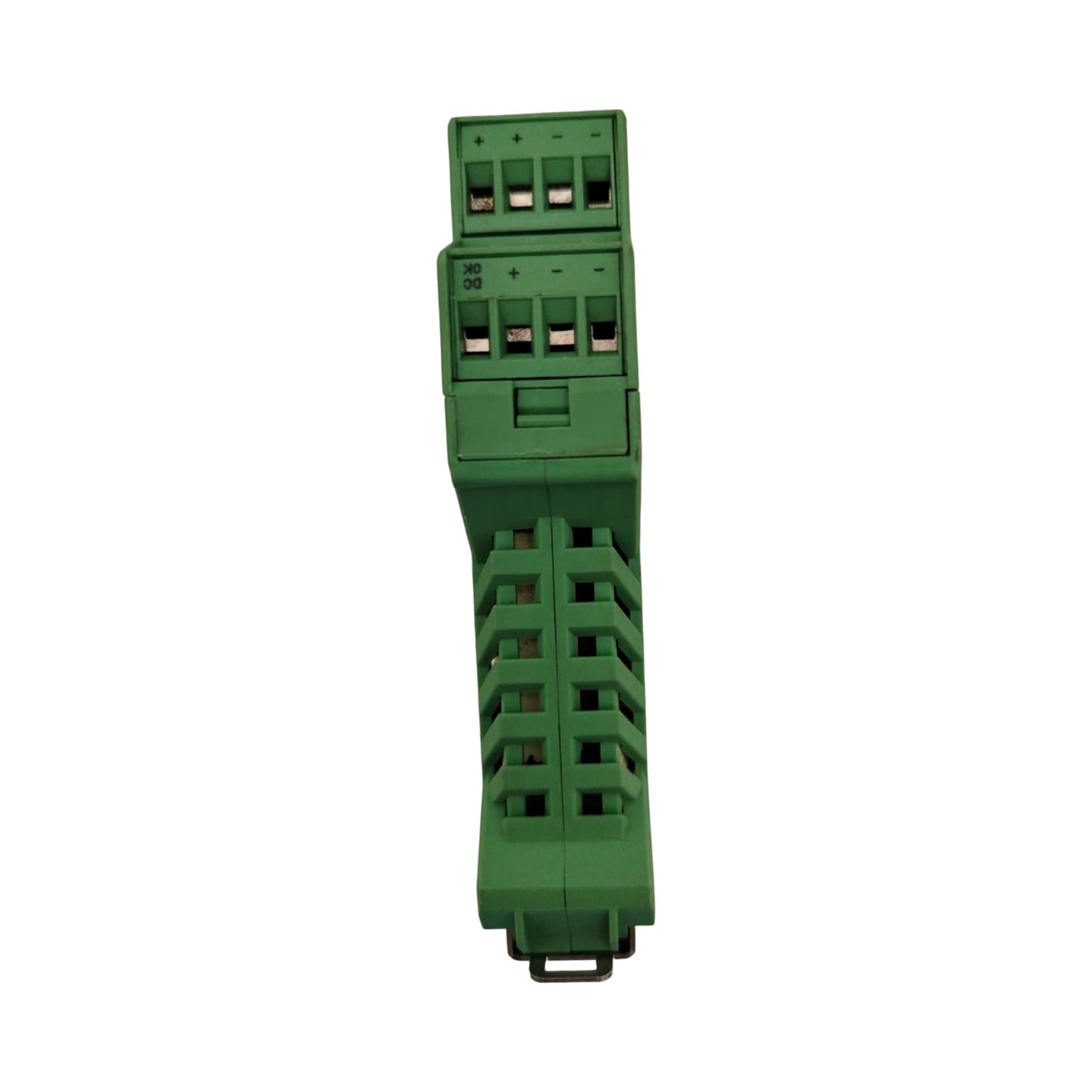 PHOENIX CONTACT mini-ps-100-240ac/24dc/1