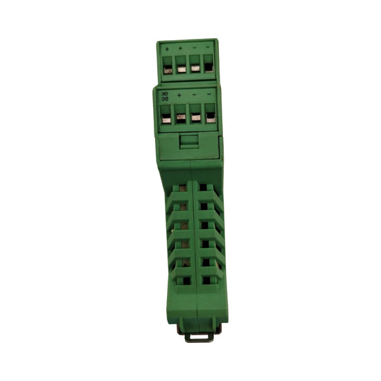 PHOENIX CONTACT mini-ps-100-240ac/24dc/1