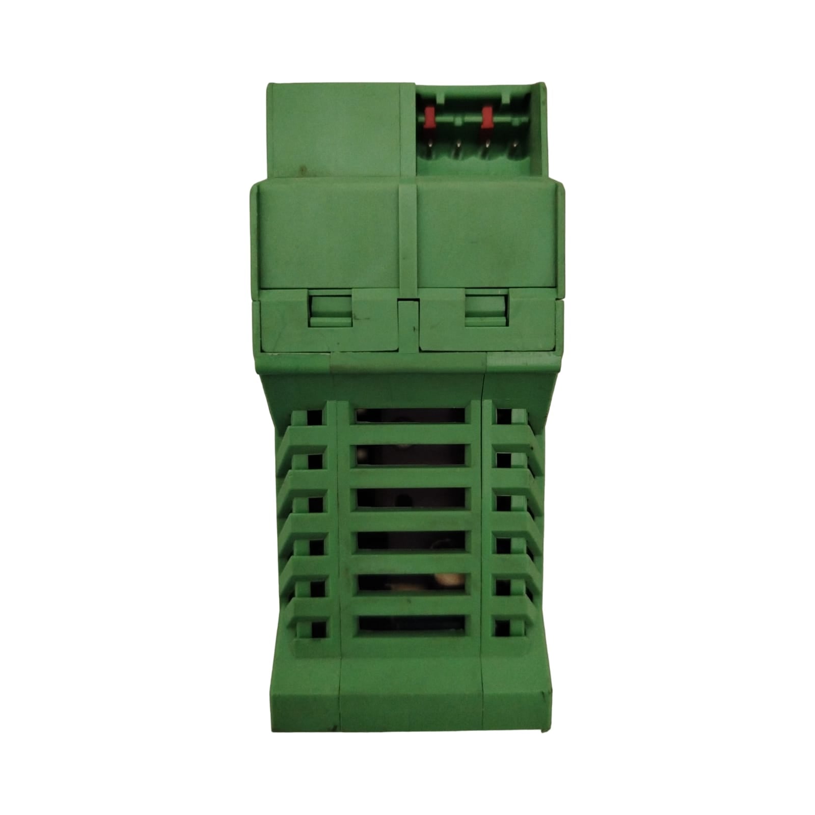 PHOENIX CONTACT mini-ps-100-240ac/10-15dc/2