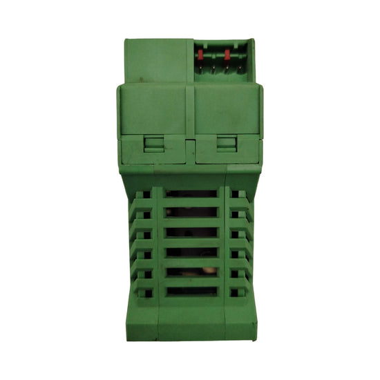 PHOENIX CONTACT mini-ps-100-240ac/10-15dc/2