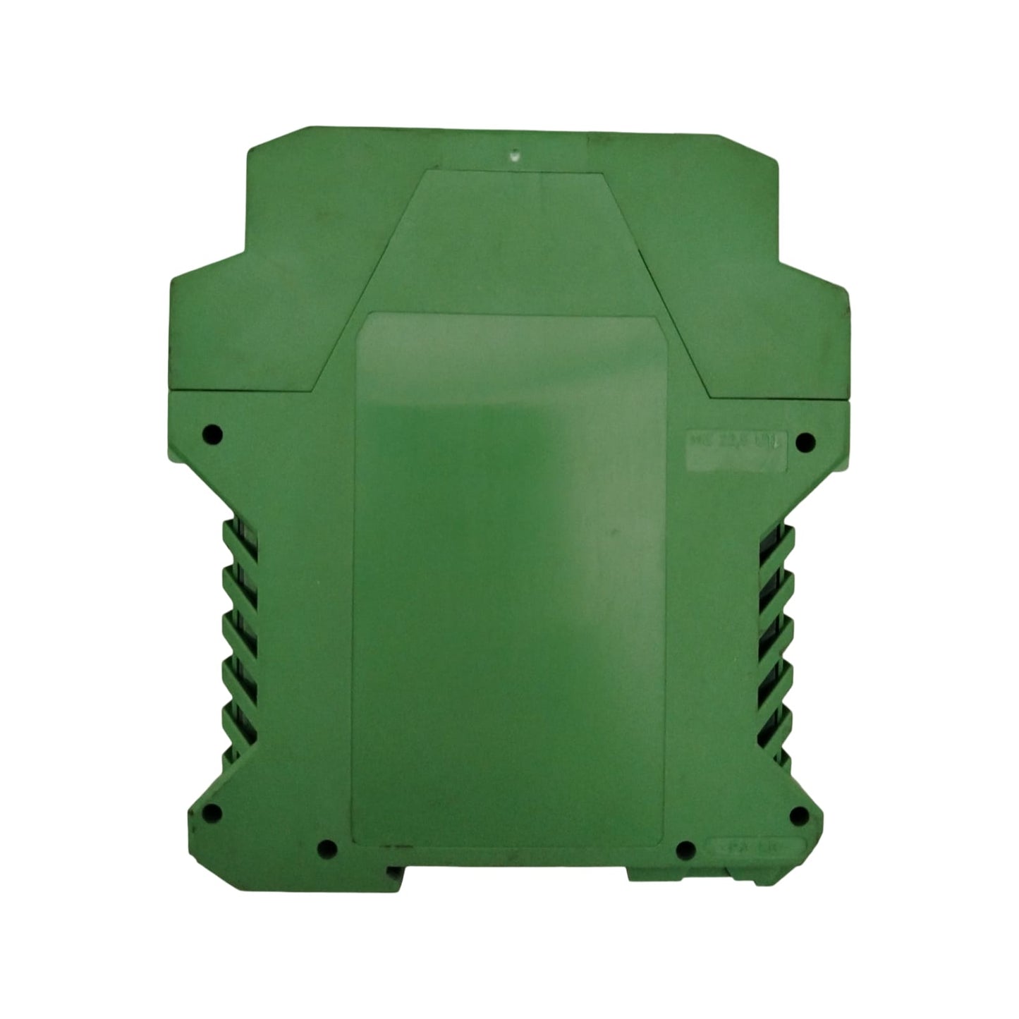 PHOENIX CONTACT mini-ps-100-240ac/10-15dc/2