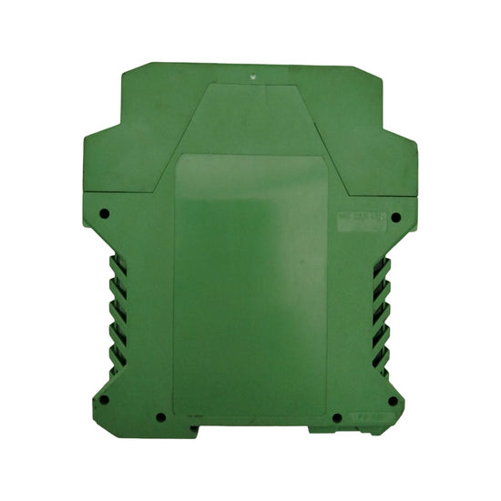 PHOENIX CONTACT mini-ps-100-240ac/10-15dc/2