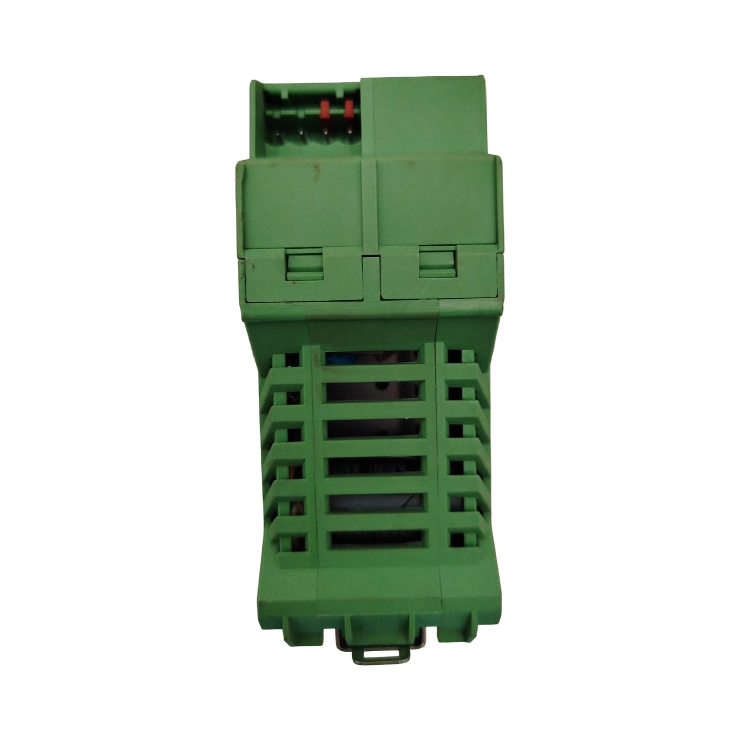 PHOENIX CONTACT mini-ps-100-240ac/10-15dc/2