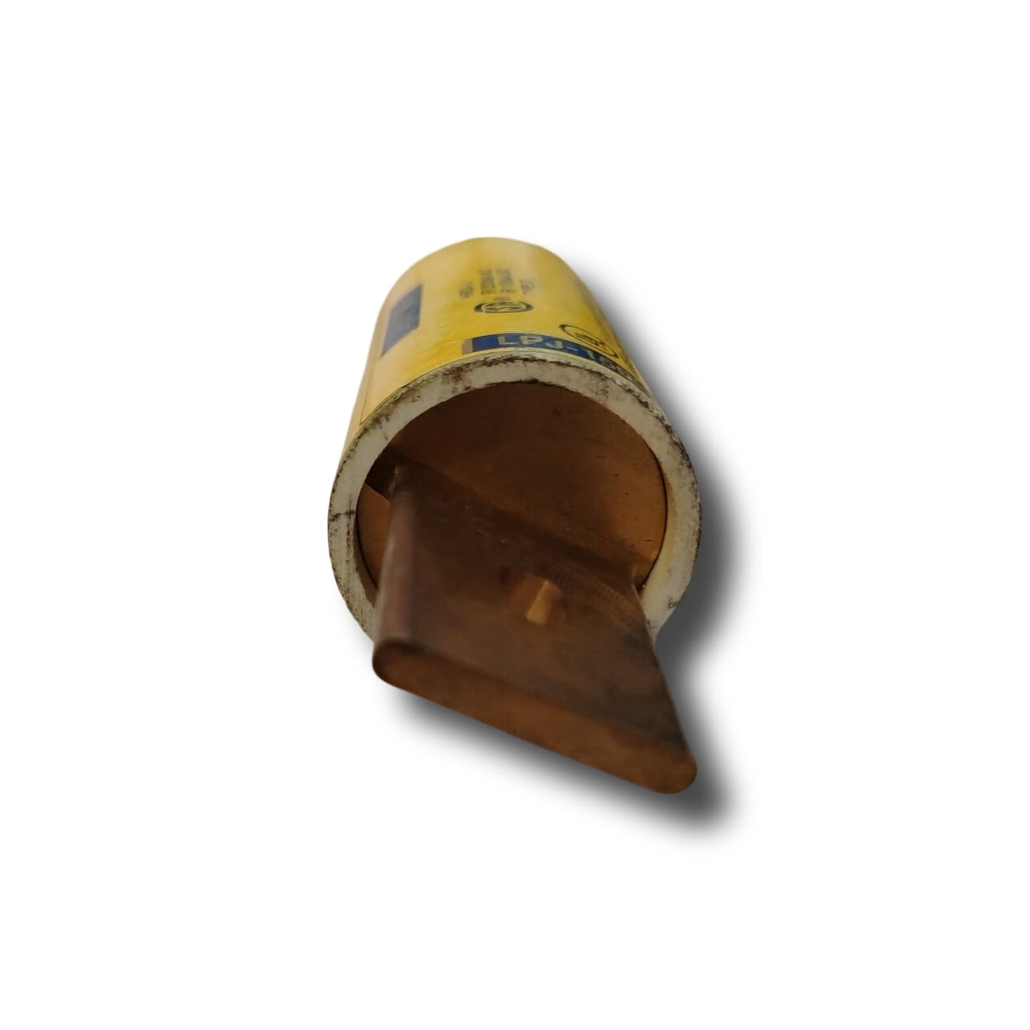 BUSSMANN LPJ-150SP